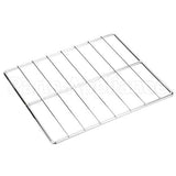 410738-7 Compatible Vulcan Support, Basket, 11.5 X 13.5