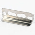 410753 Bertazzoni Oven Glass Support
