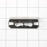 410753 Bertazzoni Oven Glass Support