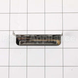 410753 Bertazzoni Oven Glass Support