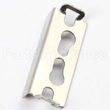 410753 Bertazzoni Oven Glass Support