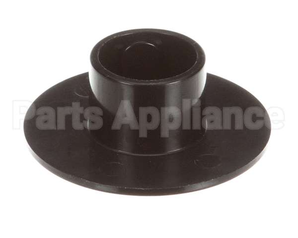 X5C01 Globe Plug, Attachment