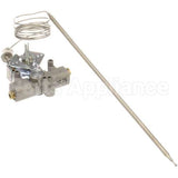 410837-00001 Compatible Vulcan Thermostatgs, 1/4 X 11-7/8, 48