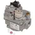 410841-00019 Compatible Hobart Gas Control Valve