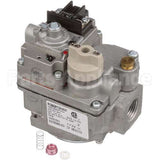 410841-19 Compatible Hobart Gas Control Valve