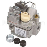 410841-22 Compatible Vulcan Gas Control