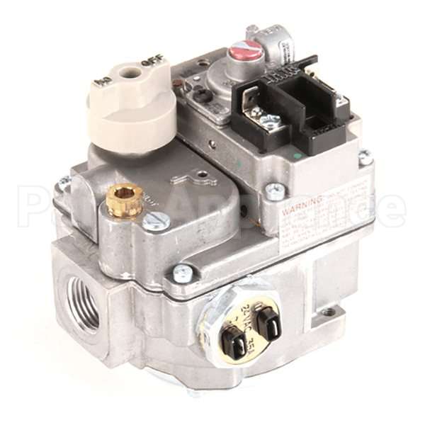 410841-29 Compatible Vulcan Valve, Combination
