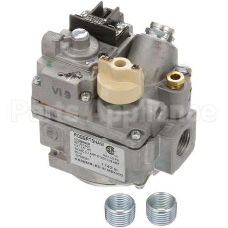 410841-30 Compatible Vulcan Gas Control