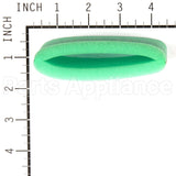4109 Briggs & Stratton A/C-Filter (4 X 271466)