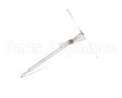 41093 Gold Medal Products Agitator Shaft Assembly 16Oz
