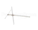 41093 Gold Medal Products Agitator Shaft Assembly 16Oz