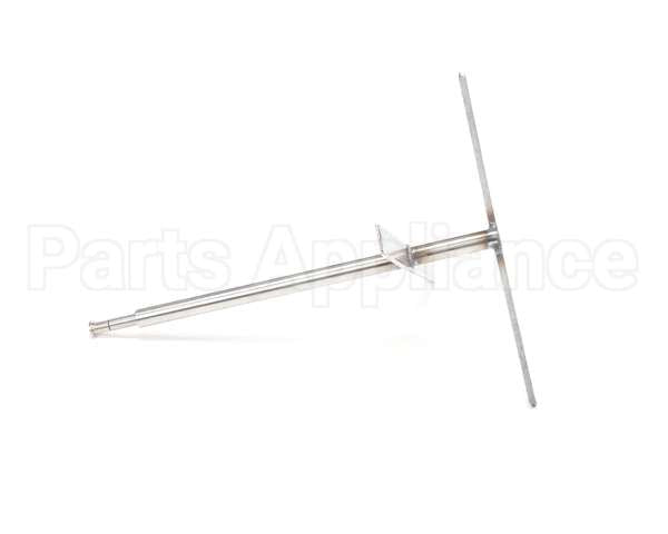 41093 Gold Medal Products Agitator Shaft Assembly 16Oz