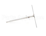 41093 Gold Medal Products Agitator Shaft Assembly 16Oz