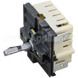 41095 Compatible Savory Infinite Control