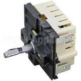 41095 Compatible Savory Infinite Control