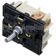 41096 Compatible Savory Infinite Control