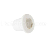 WR02X11647 GE Grommet-Can Door