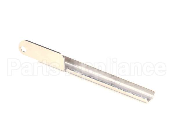 411-034D Beverage Air Lock 044.3843.070 Stl