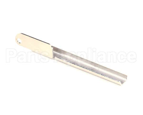 411-034D Beverage Air Lock 044.3843.070 Stl