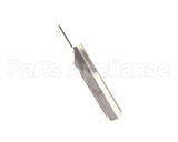 411-034D Beverage Air Lock 044.3843.070 Stl