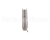 411-034D Beverage Air Lock 044.3843.070 Stl