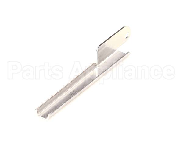 411-034D Beverage Air Lock 044.3843.070 Stl