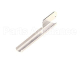 411-034D Beverage Air Lock 044.3843.070 Stl