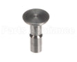411-035D Beverage Air Pin 044.3844.070 Stl