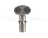 411-035D Beverage Air Pin 044.3844.070 Stl