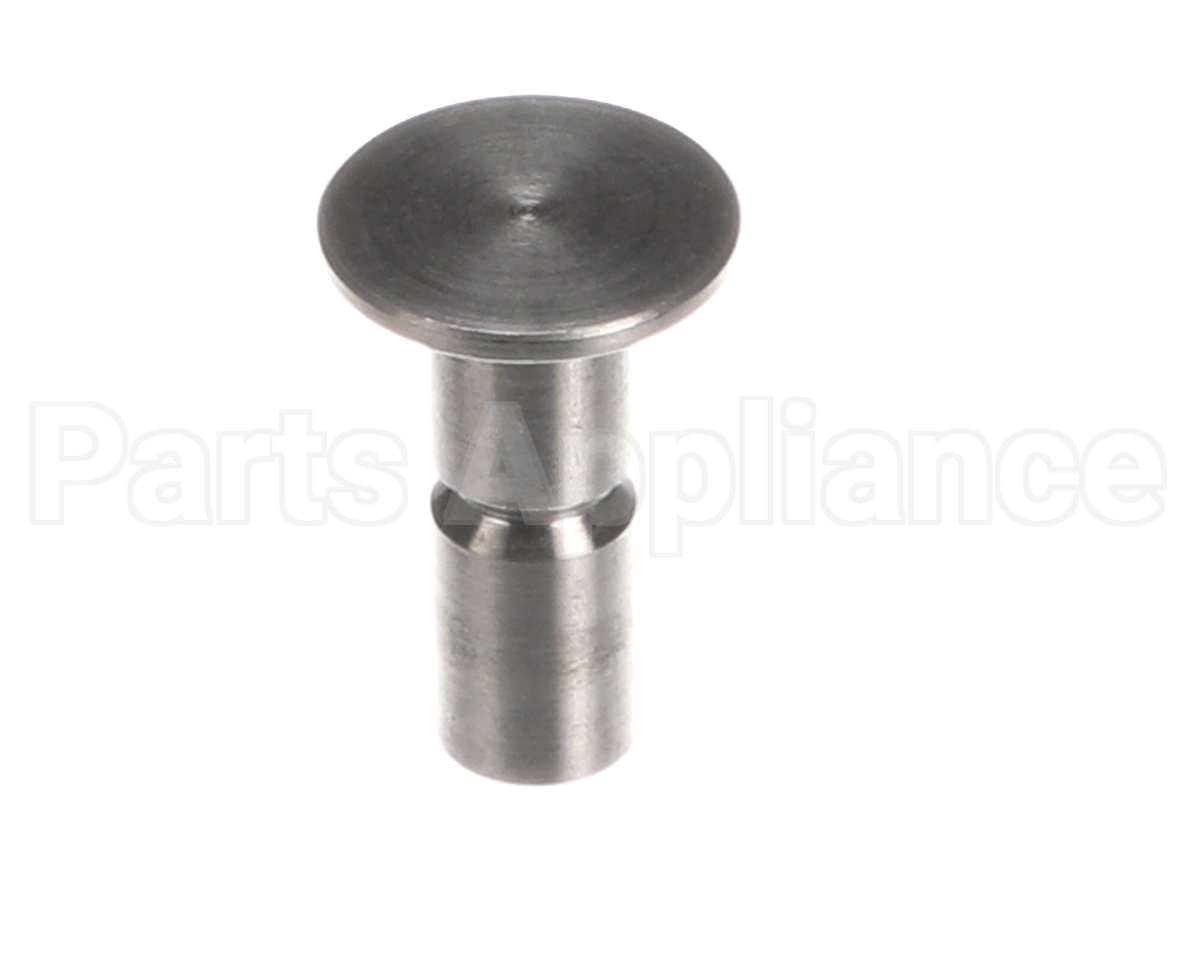 411-035D Beverage Air Pin 044.3844.070 Stl