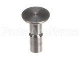 411-035D Beverage Air Pin 044.3844.070 Stl