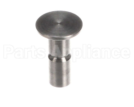 411-035D Beverage Air Pin 044.3844.070 Stl