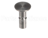 411-035D Beverage Air Pin 044.3844.070 Stl