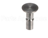 411-035D Beverage Air Pin 044.3844.070 Stl