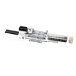 411-048D-01 Compatible Beverage Air Hinge-Assy, Spring Assi St, Non-Lift Off, Adj