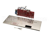 411-735S Prince Castle Kit,Replacement Power Board