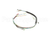 411-740S Prince Castle Kit,Ribbon Cable