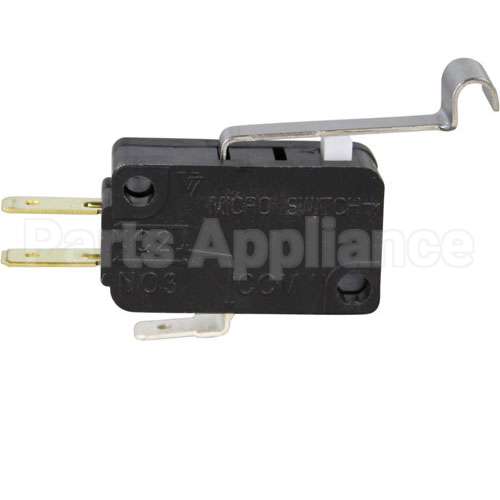 411 Compatible CMA Switch, Micro