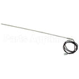 41100-08 Compatible Lang Sensor