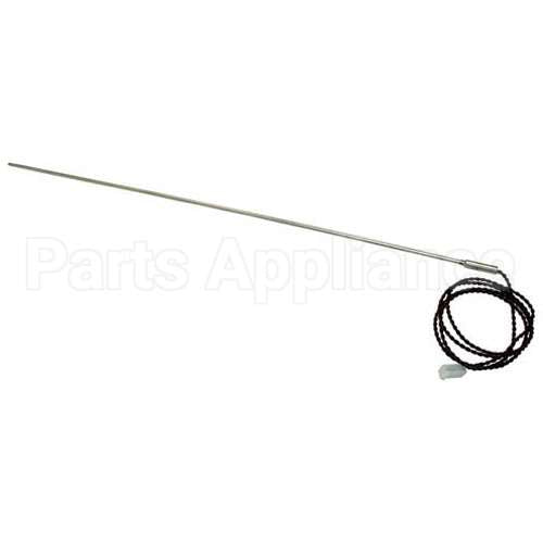 41100-08 Compatible Star Sensor