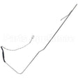 41100-24 Compatible Lang Probe