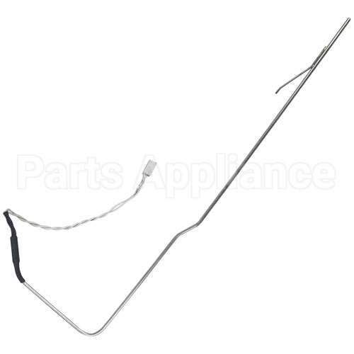 41100-24 Compatible Lang Probe