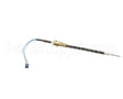 41100-33-A Lbc Bakery Sensor, Temperature, Rtd