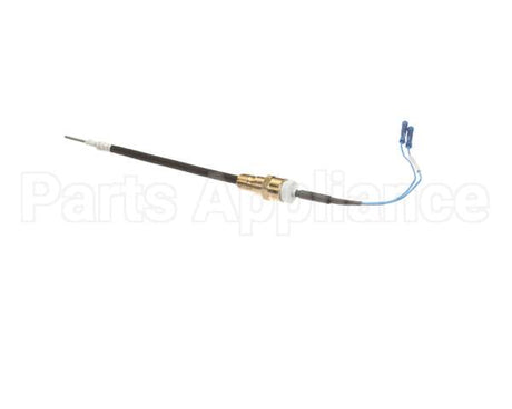 41100-33-A Lbc Bakery Sensor, Temperature, Rtd