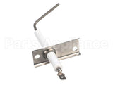 41100-36-7 Lbc Bakery Flame Sensor, Lmo-Max