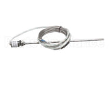 41100-42 Lbc Bakery Thermocouple, Lro/Lmo/ Pizza