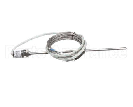 41100-42 Lbc Bakery Thermocouple, Lro/Lmo/ Pizza