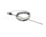 41100-42 Lbc Bakery Thermocouple, Lro/Lmo/ Pizza