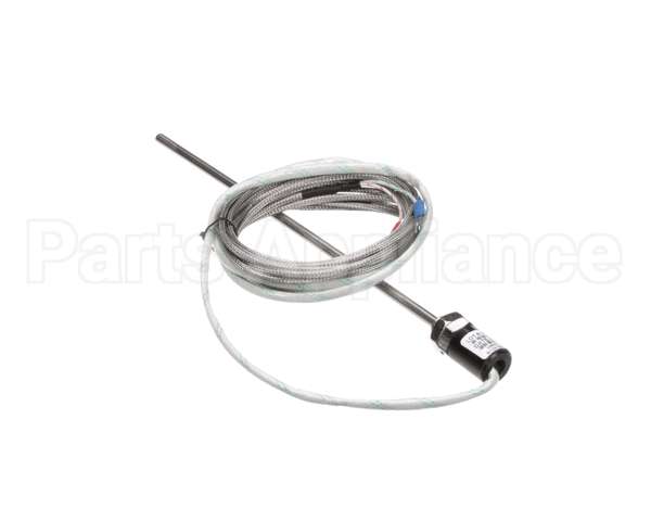 41100-42 Lbc Bakery Thermocouple, Lro/Lmo/ Pizza