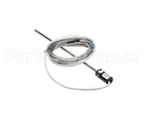 41100-42 Lbc Bakery Thermocouple, Lro/Lmo/ Pizza